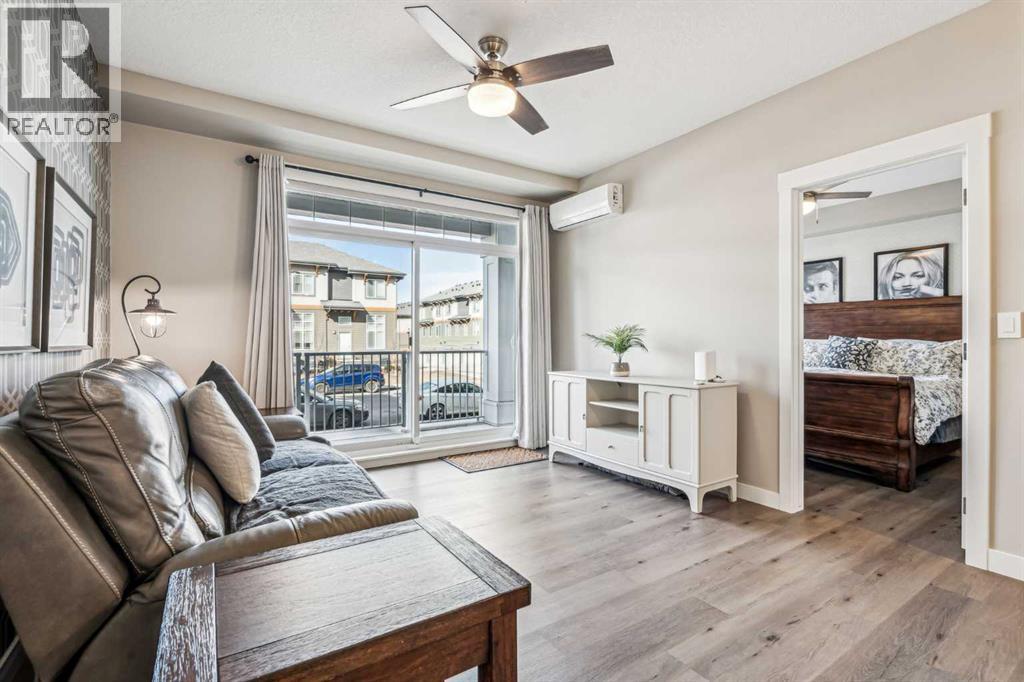 Single Family House for Sale in   Auburn Meadows Common SE Auburn Bay Calgary 