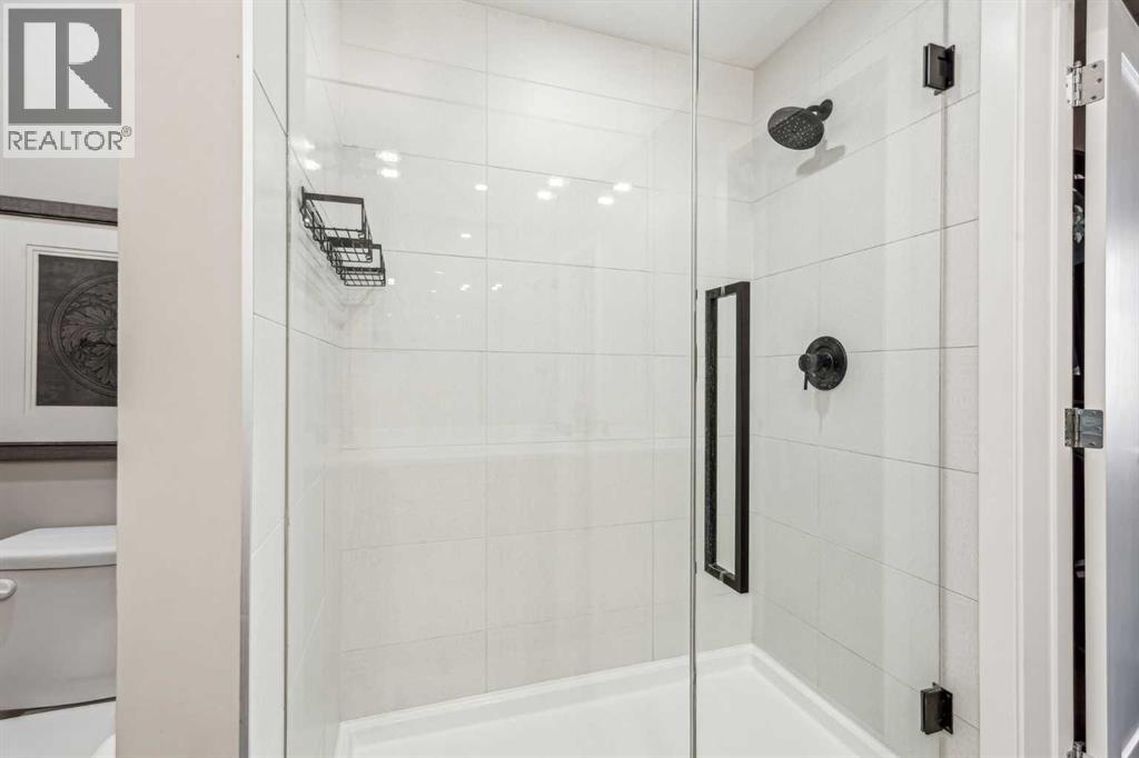 Single Family House for Sale in   Auburn Meadows Common SE Auburn Bay Calgary 