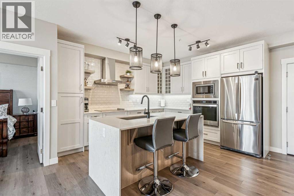 Single Family House for Sale in   Auburn Meadows Common SE Auburn Bay Calgary 