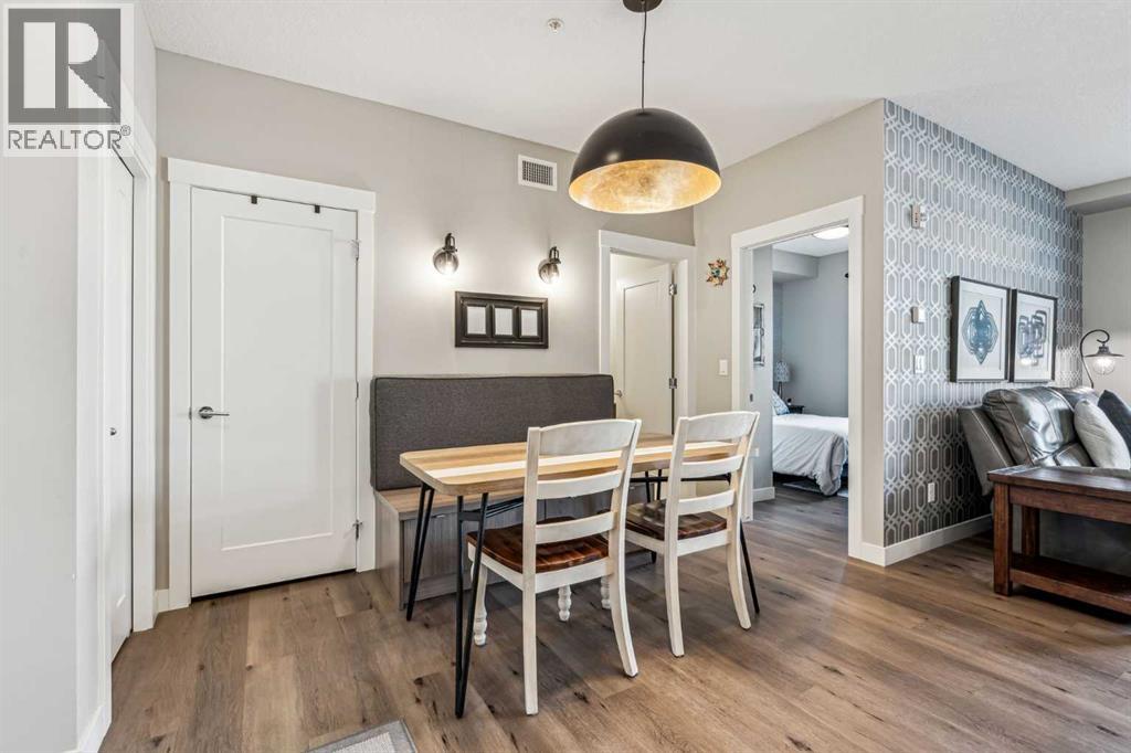 Single Family House for Sale in   Auburn Meadows Common SE Auburn Bay Calgary 