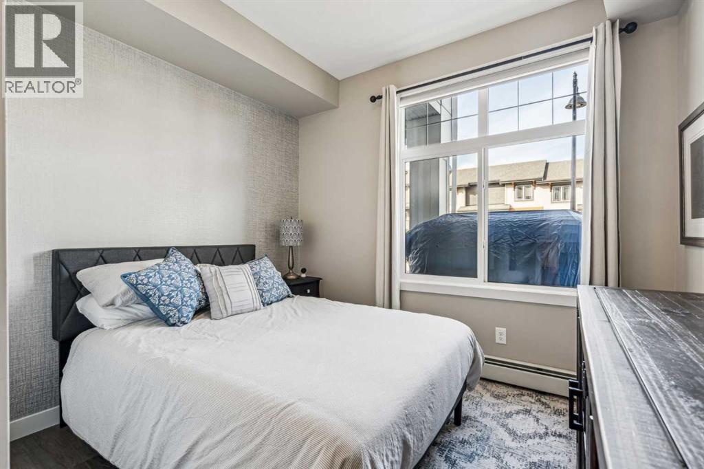 Single Family House for Sale in   Auburn Meadows Common SE Auburn Bay Calgary 