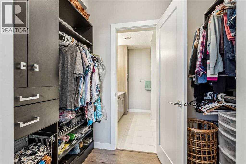 Single Family House for Sale in   Auburn Meadows Common SE Auburn Bay Calgary 