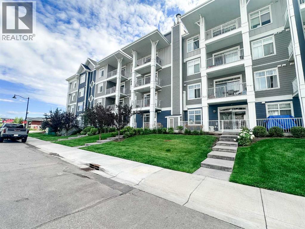 Single Family House for Sale in   Auburn Meadows Common SE Auburn Bay Calgary 