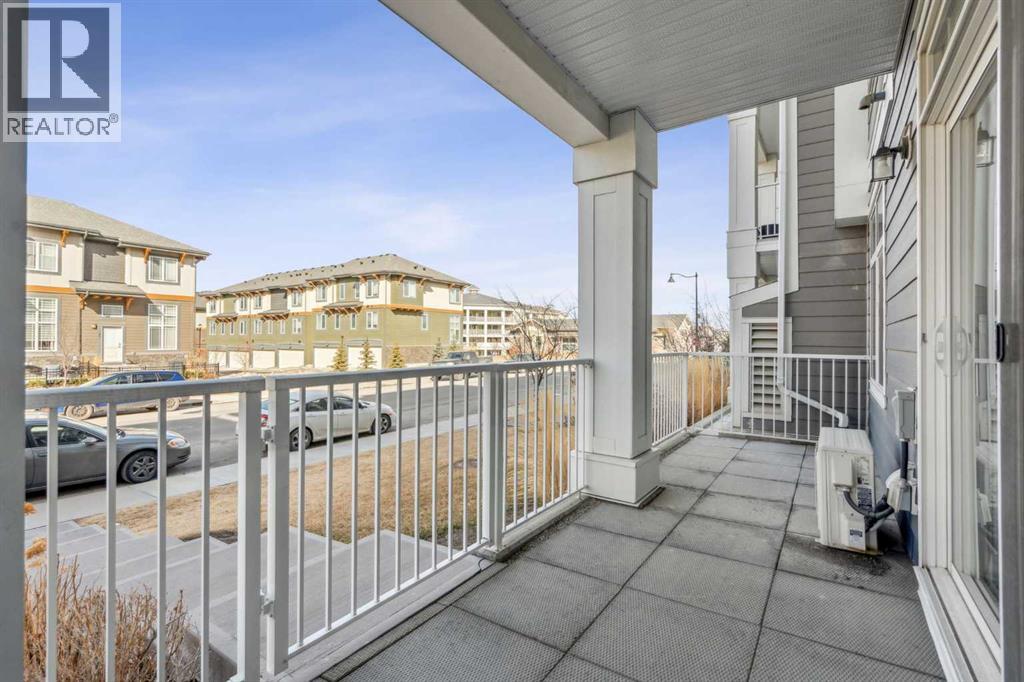 Single Family House for Sale in   Auburn Meadows Common SE Auburn Bay Calgary 