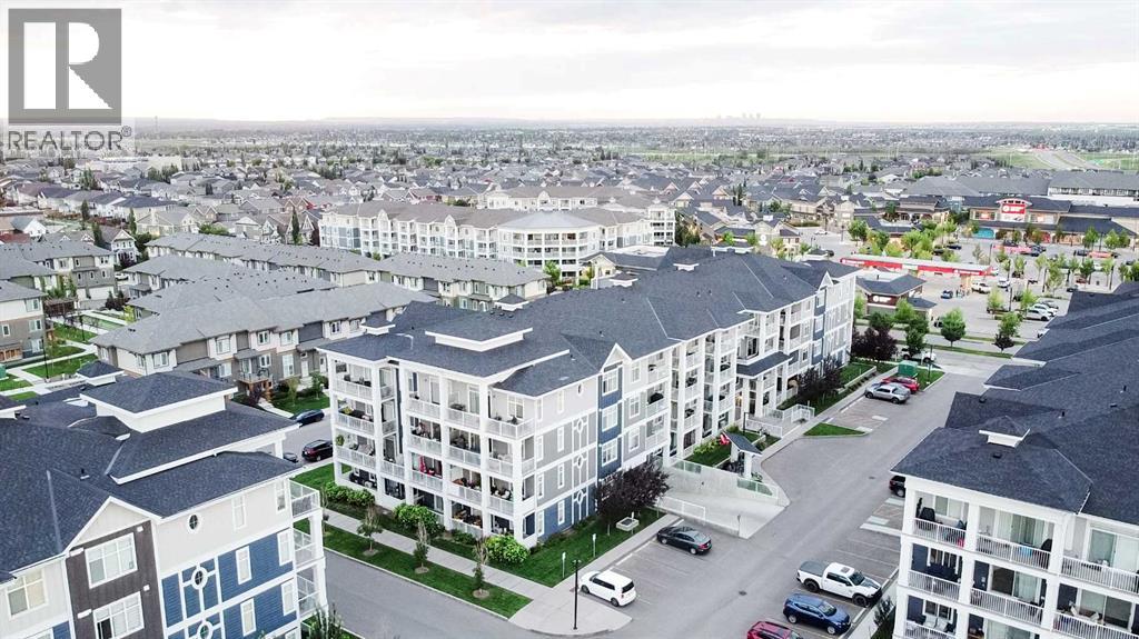 Single Family House for Sale in   Auburn Meadows Common SE Auburn Bay Calgary 