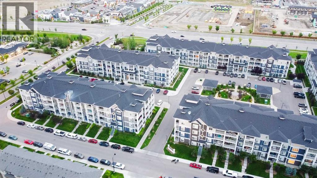 Single Family House for Sale in   Auburn Meadows Common SE Auburn Bay Calgary 