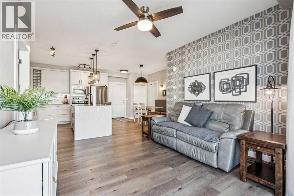 Single Family House for Sale in   Auburn Meadows Common SE Auburn Bay Calgary 