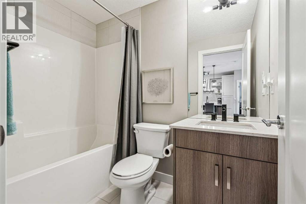 Single Family House for Sale in   Auburn Meadows Common SE Auburn Bay Calgary 