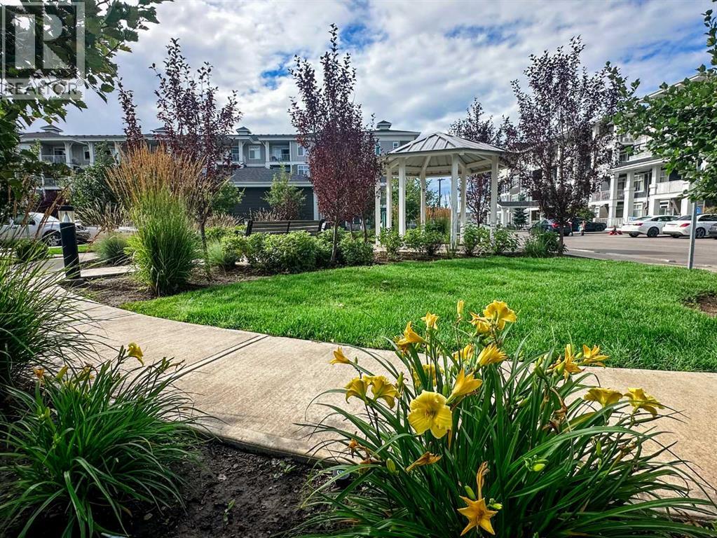Single Family House for Sale in   Auburn Meadows Common SE Auburn Bay Calgary 