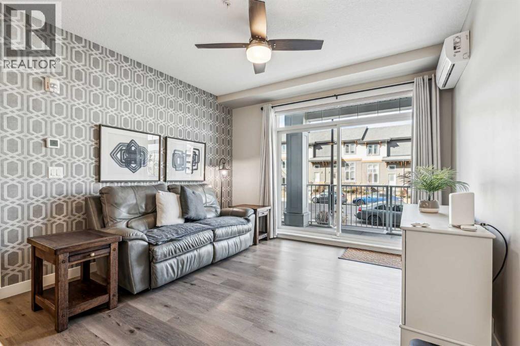 Single Family House for Sale in   Auburn Meadows Common SE Auburn Bay Calgary 