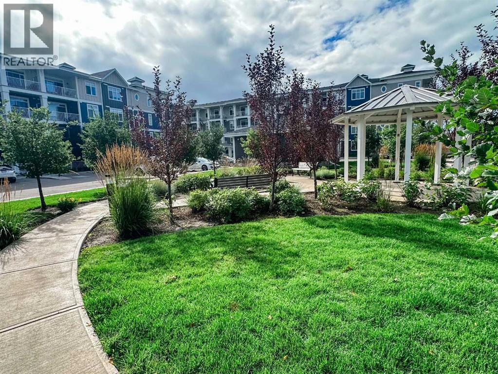 Single Family House for Sale in   Auburn Meadows Common SE Auburn Bay Calgary 
