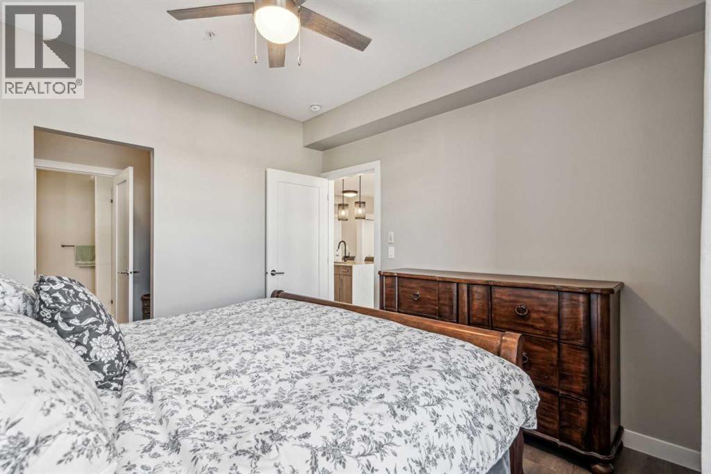 Single Family House for Sale in   Auburn Meadows Common SE Auburn Bay Calgary 