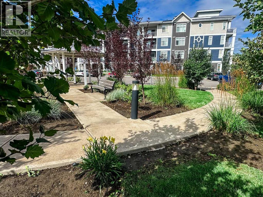Single Family House for Sale in   Auburn Meadows Common SE Auburn Bay Calgary 