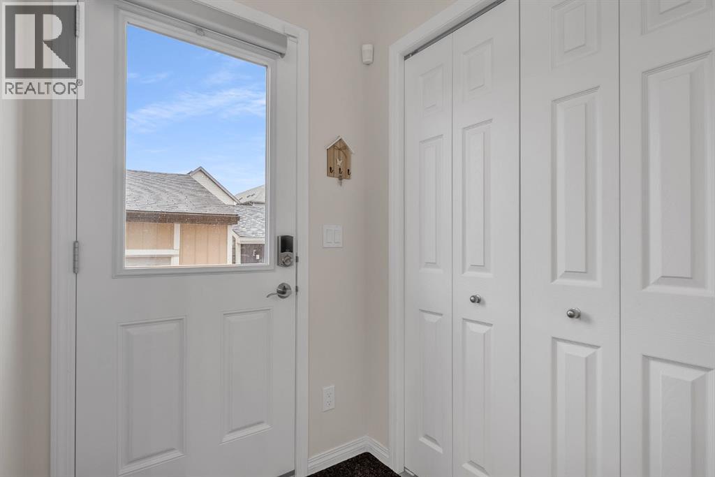 Single Family House for Sale in  Magnolia Square SE Mahogany Calgary 