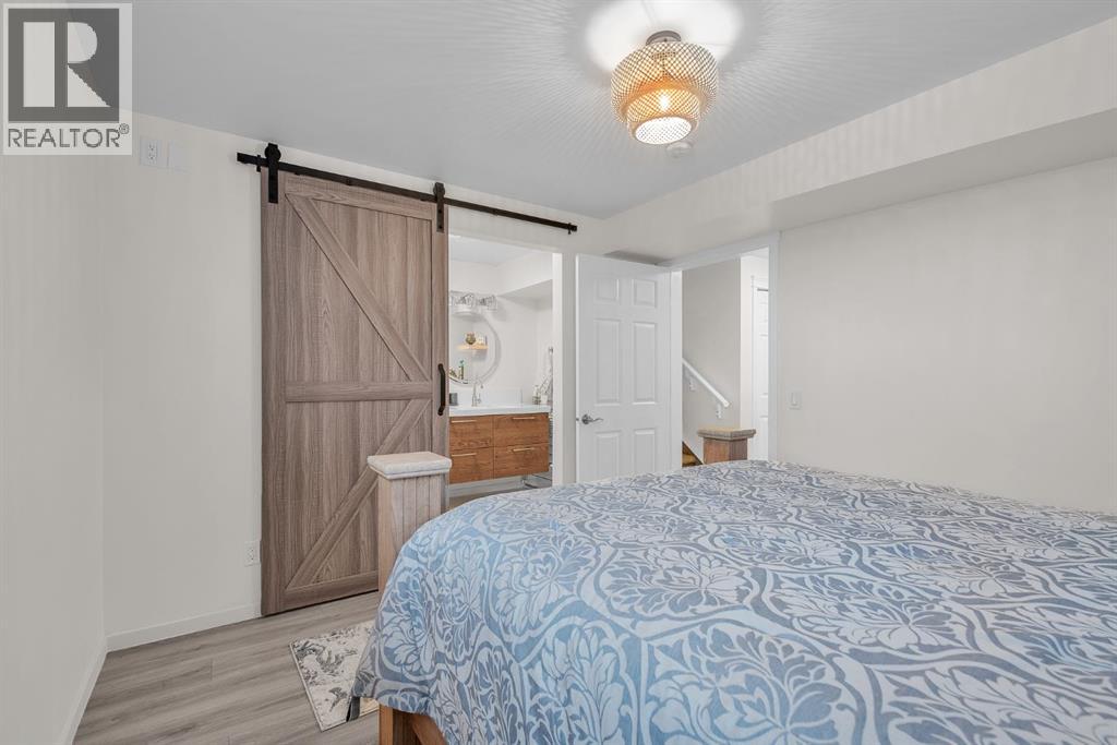 Single Family House for Sale in  Magnolia Square SE Mahogany Calgary 