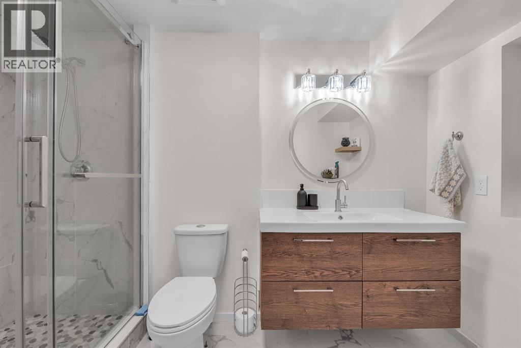 Single Family House for Sale in  Magnolia Square SE Mahogany Calgary 