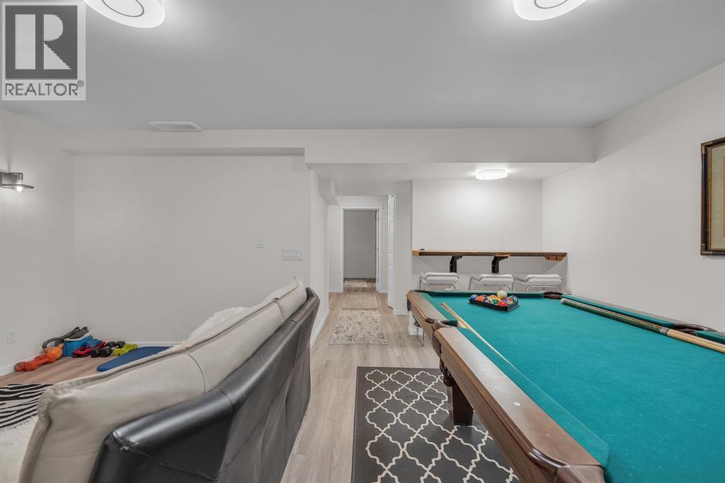 Single Family House for Sale in  Magnolia Square SE Mahogany Calgary 