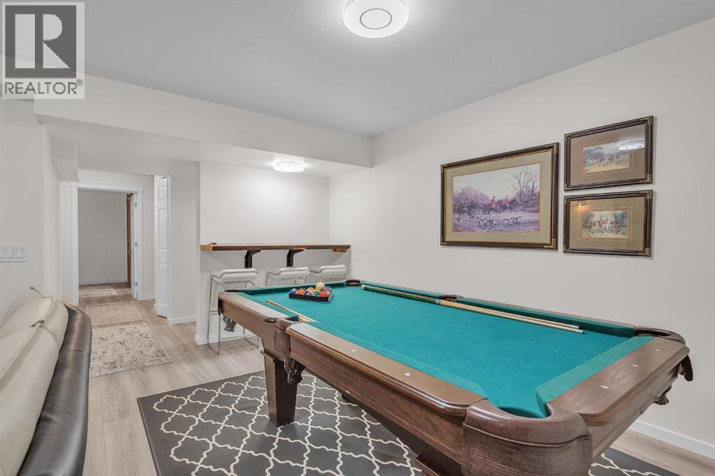 Single Family House for Sale in  Magnolia Square SE Mahogany Calgary 