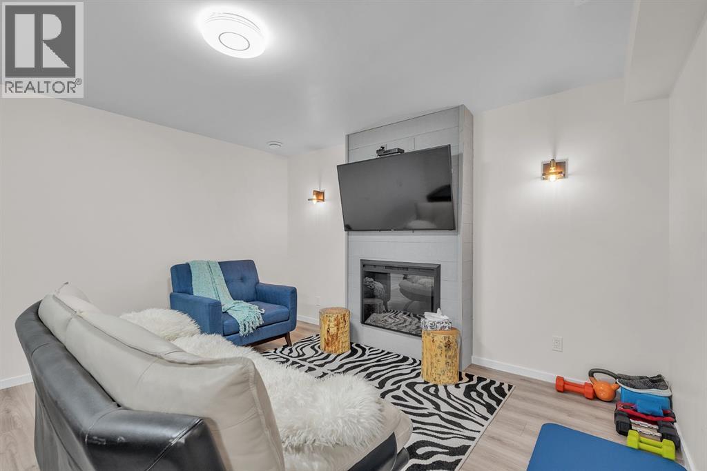 Single Family House for Sale in  Magnolia Square SE Mahogany Calgary 