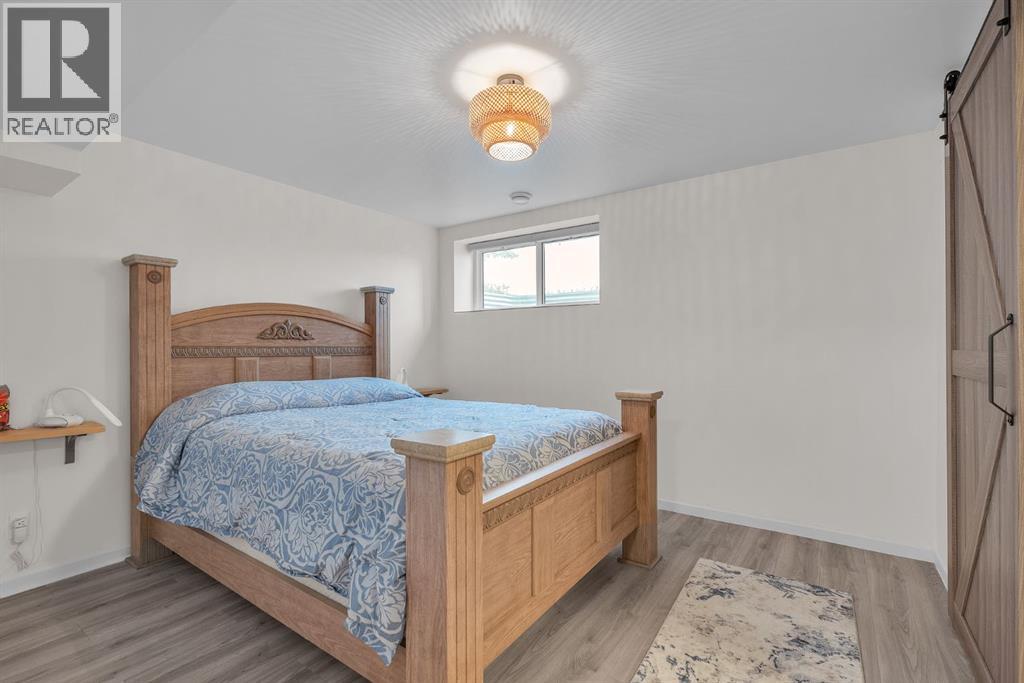 Single Family House for Sale in  Magnolia Square SE Mahogany Calgary 