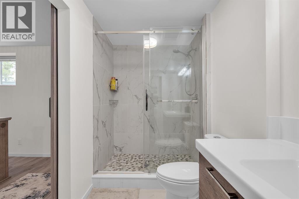Single Family House for Sale in  Magnolia Square SE Mahogany Calgary 