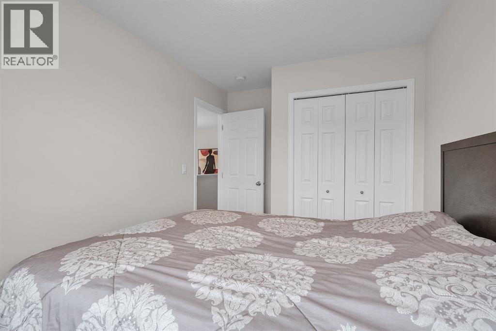Single Family House for Sale in  Magnolia Square SE Mahogany Calgary 
