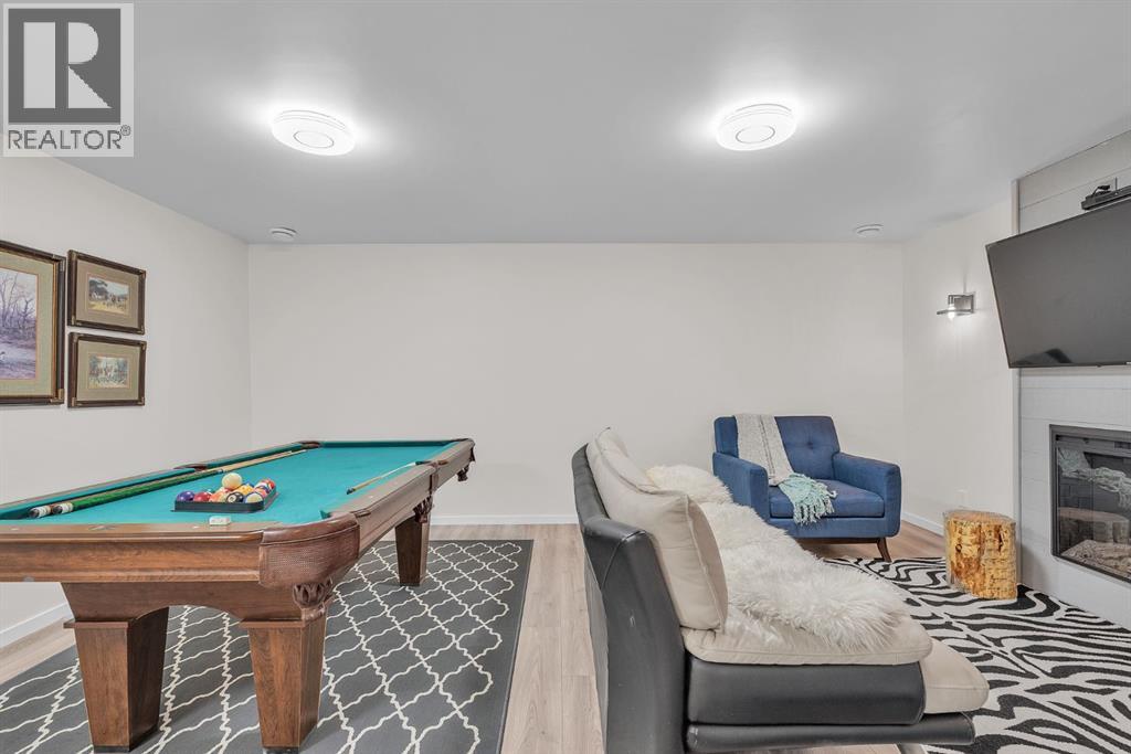 Single Family House for Sale in  Magnolia Square SE Mahogany Calgary 