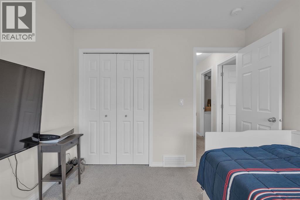 Single Family House for Sale in  Magnolia Square SE Mahogany Calgary 