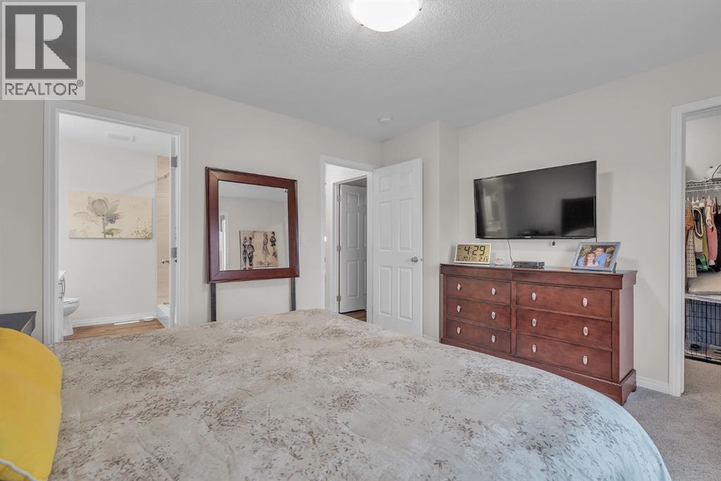 Single Family House for Sale in  Magnolia Square SE Mahogany Calgary 