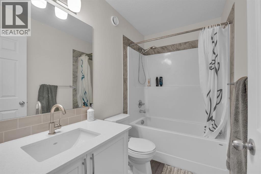 Single Family House for Sale in  Magnolia Square SE Mahogany Calgary 