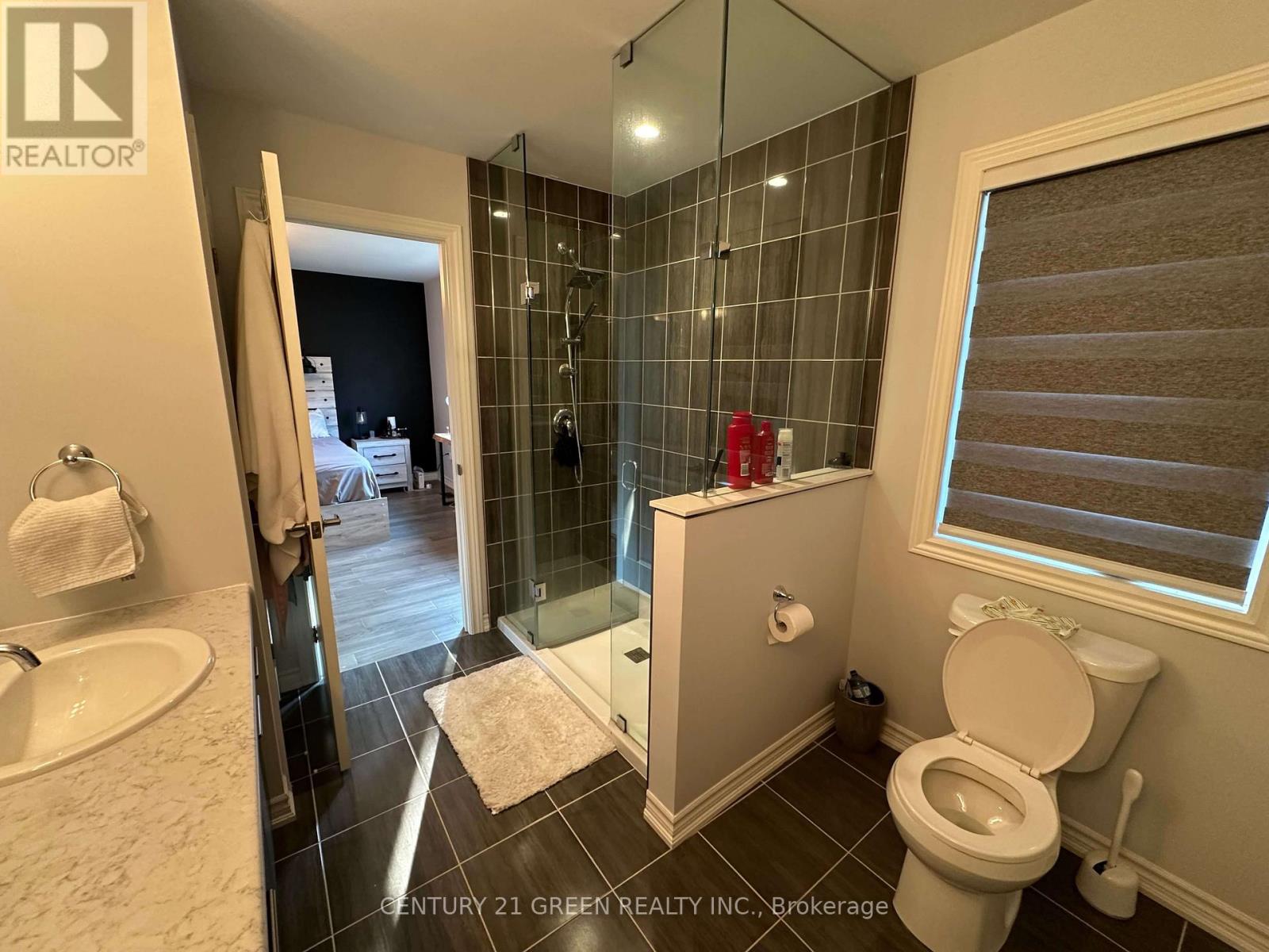 Photo 22 of 170 Rosie Street, Blue Mountains ON