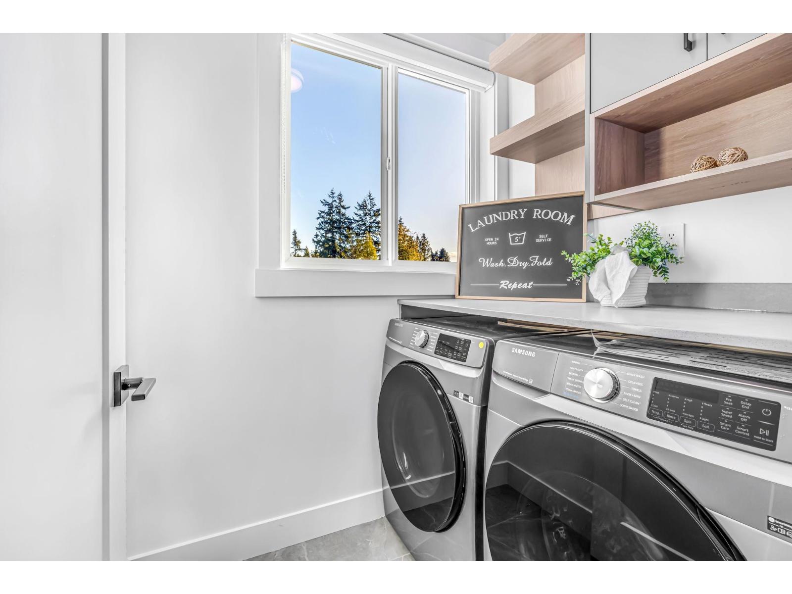 Photo 20 of 16059 9 A Avenue, Surrey BC