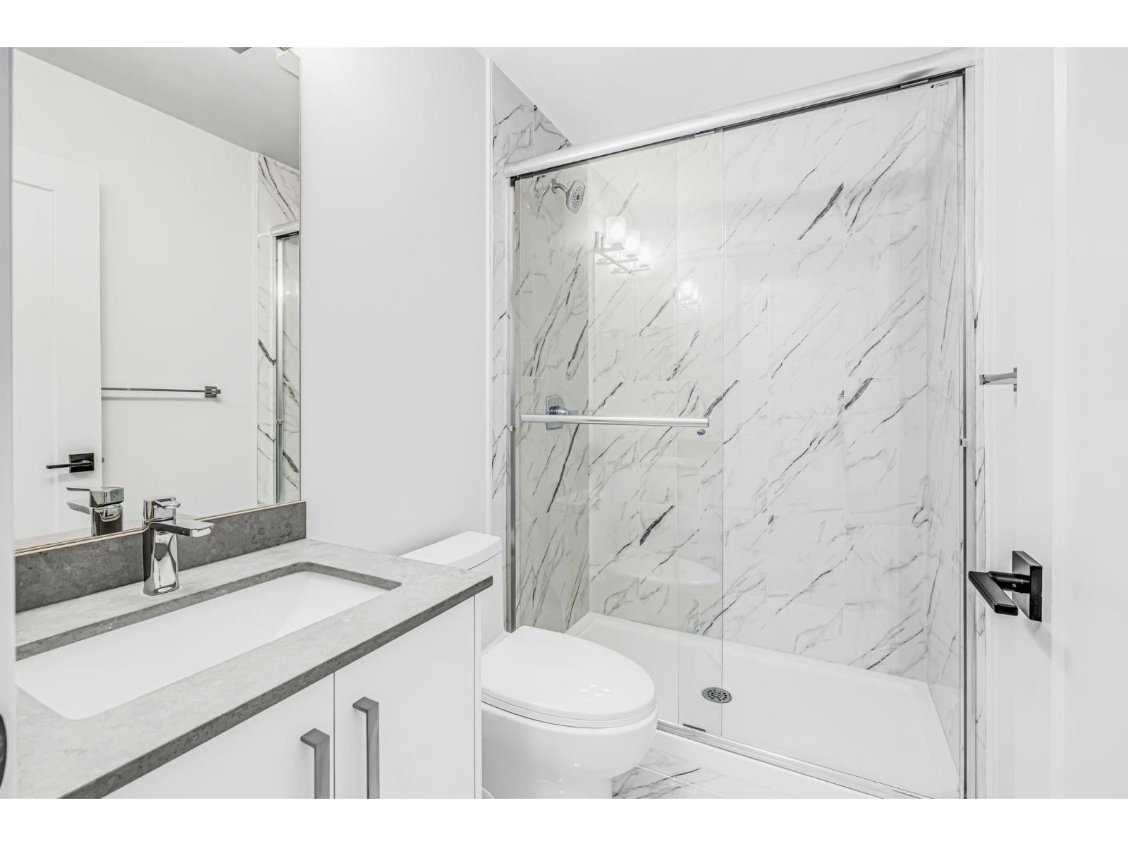 Photo 32 of 16059 9 A Avenue, Surrey BC