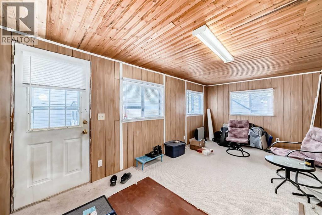 Single Family House Mobile Home for Sale in    Avenue SE Red Carpet Calgary 