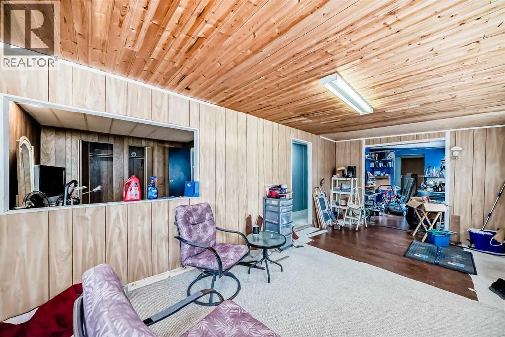 Single Family House Mobile Home for Sale in    Avenue SE Red Carpet Calgary 