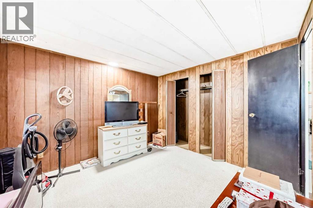 Single Family House Mobile Home for Sale in    Avenue SE Red Carpet Calgary 