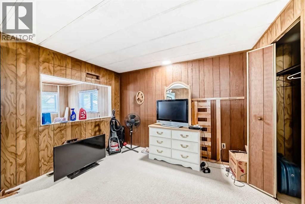 Single Family House Mobile Home for Sale in    Avenue SE Red Carpet Calgary 