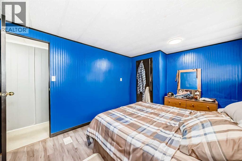 Single Family House Mobile Home for Sale in    Avenue SE Red Carpet Calgary 