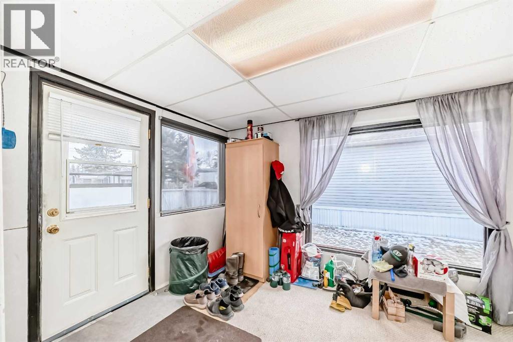 Single Family House Mobile Home for Sale in    Avenue SE Red Carpet Calgary 