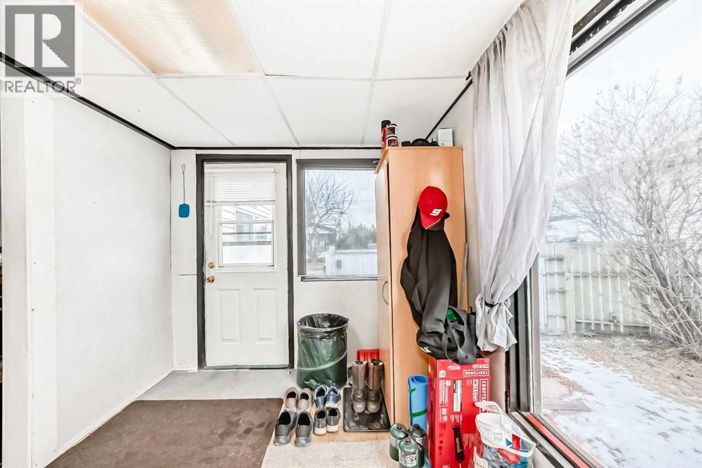 Single Family House Mobile Home for Sale in    Avenue SE Red Carpet Calgary 