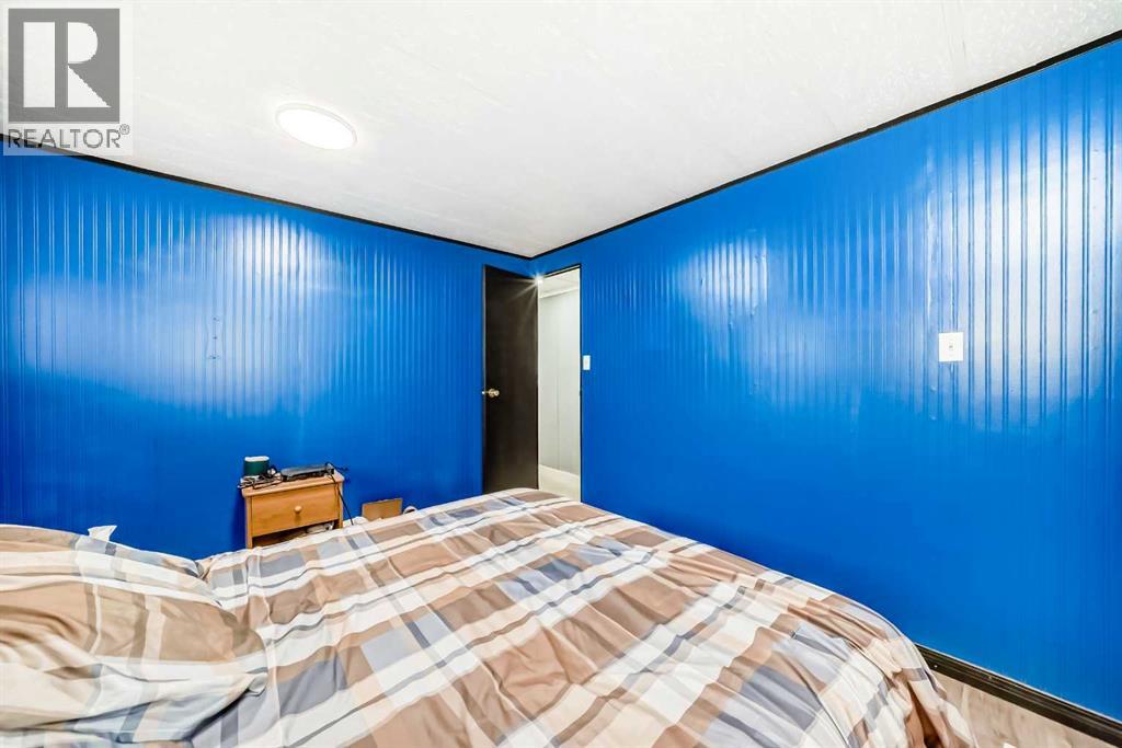 Single Family House Mobile Home for Sale in    Avenue SE Red Carpet Calgary 