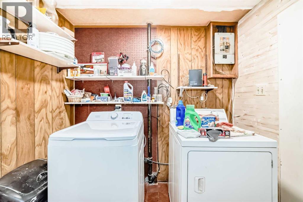 Single Family House Mobile Home for Sale in    Avenue SE Red Carpet Calgary 