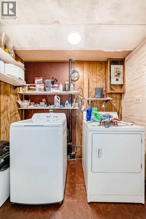 Single Family House Mobile Home for Sale in    Avenue SE Red Carpet Calgary 