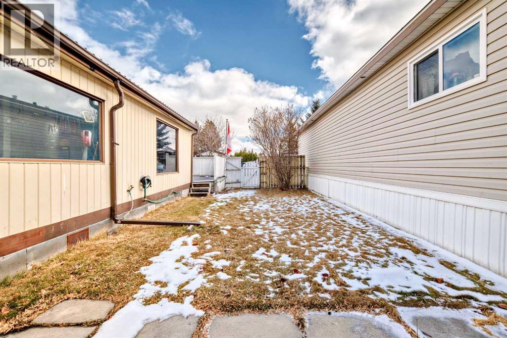 Single Family House Mobile Home for Sale in    Avenue SE Red Carpet Calgary 