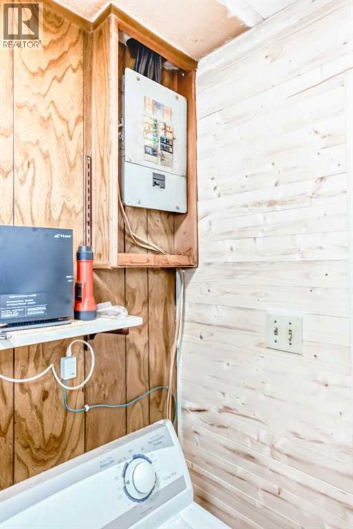 Single Family House Mobile Home for Sale in    Avenue SE Red Carpet Calgary 