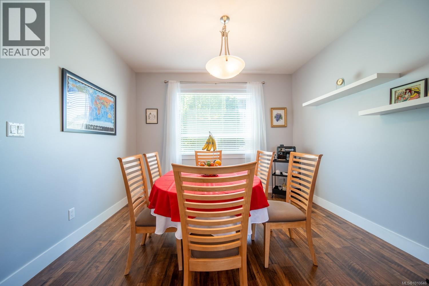 Photo 14 of 6193 Washington Way, Nanaimo BC