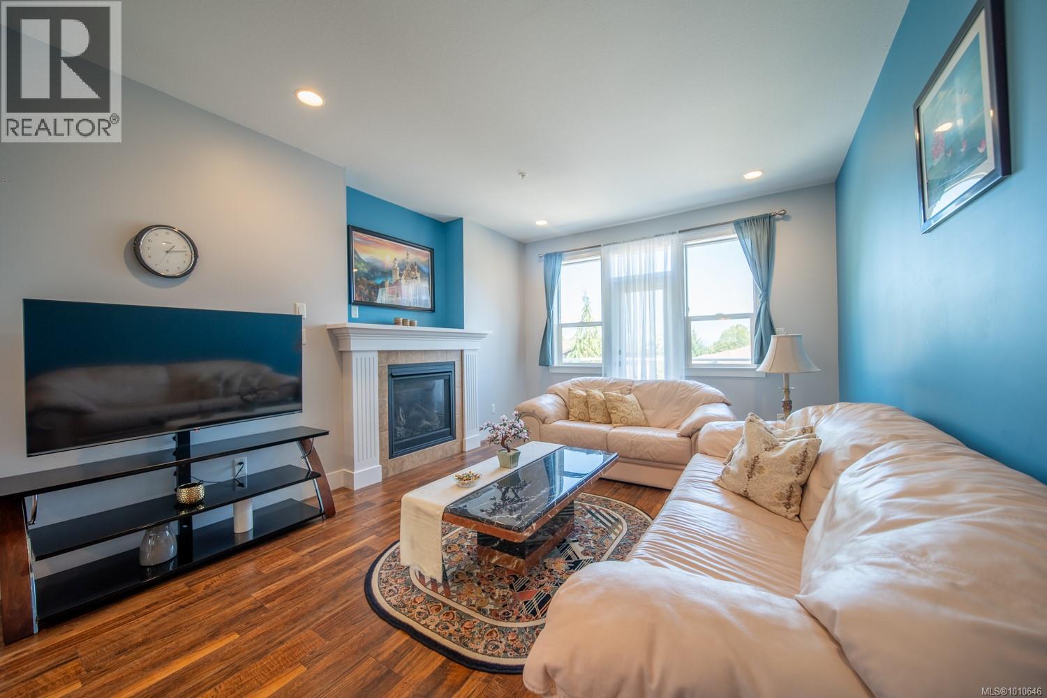Photo 15 of 6193 Washington Way, Nanaimo BC