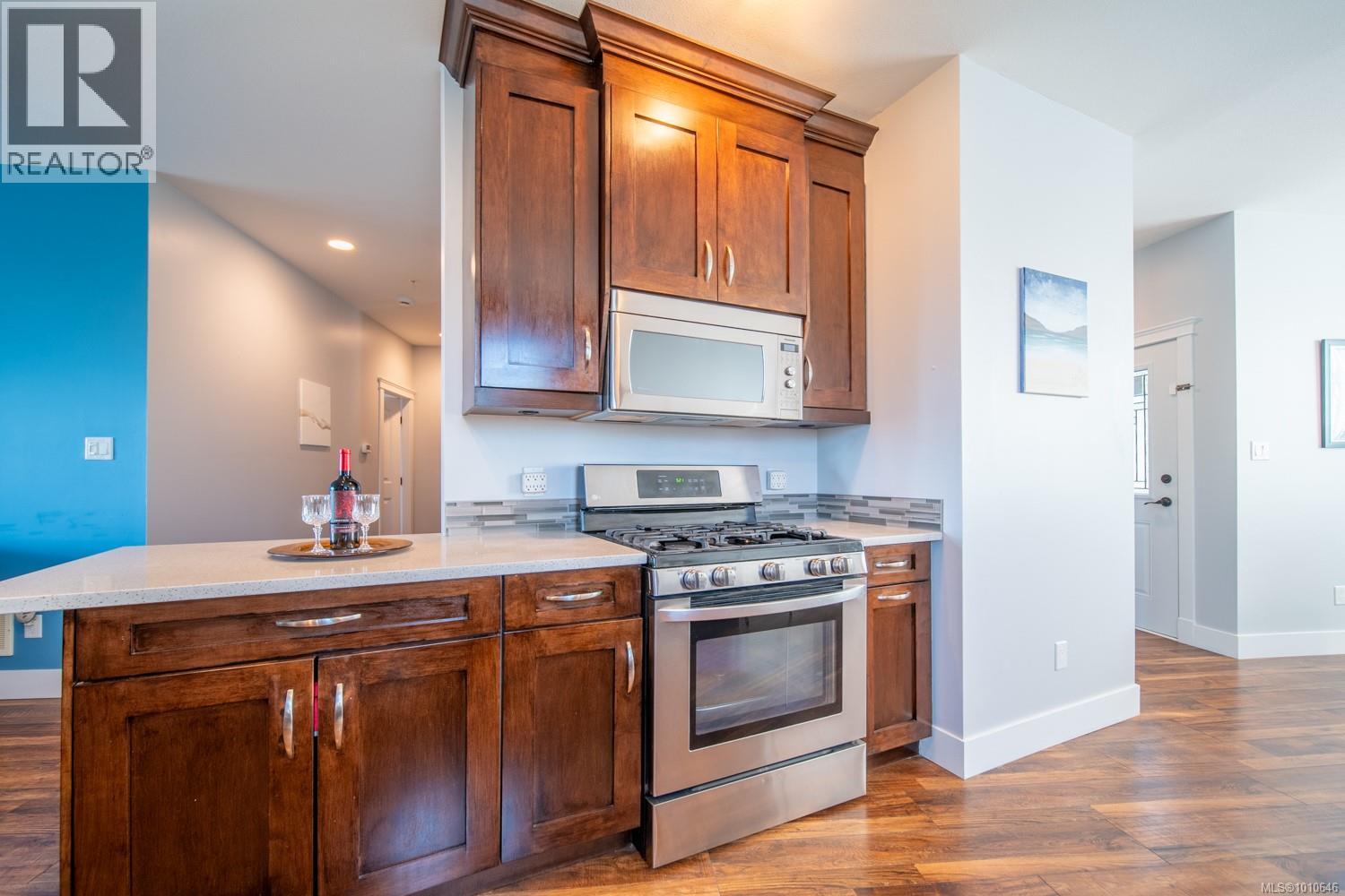 Photo 11 of 6193 Washington Way, Nanaimo BC
