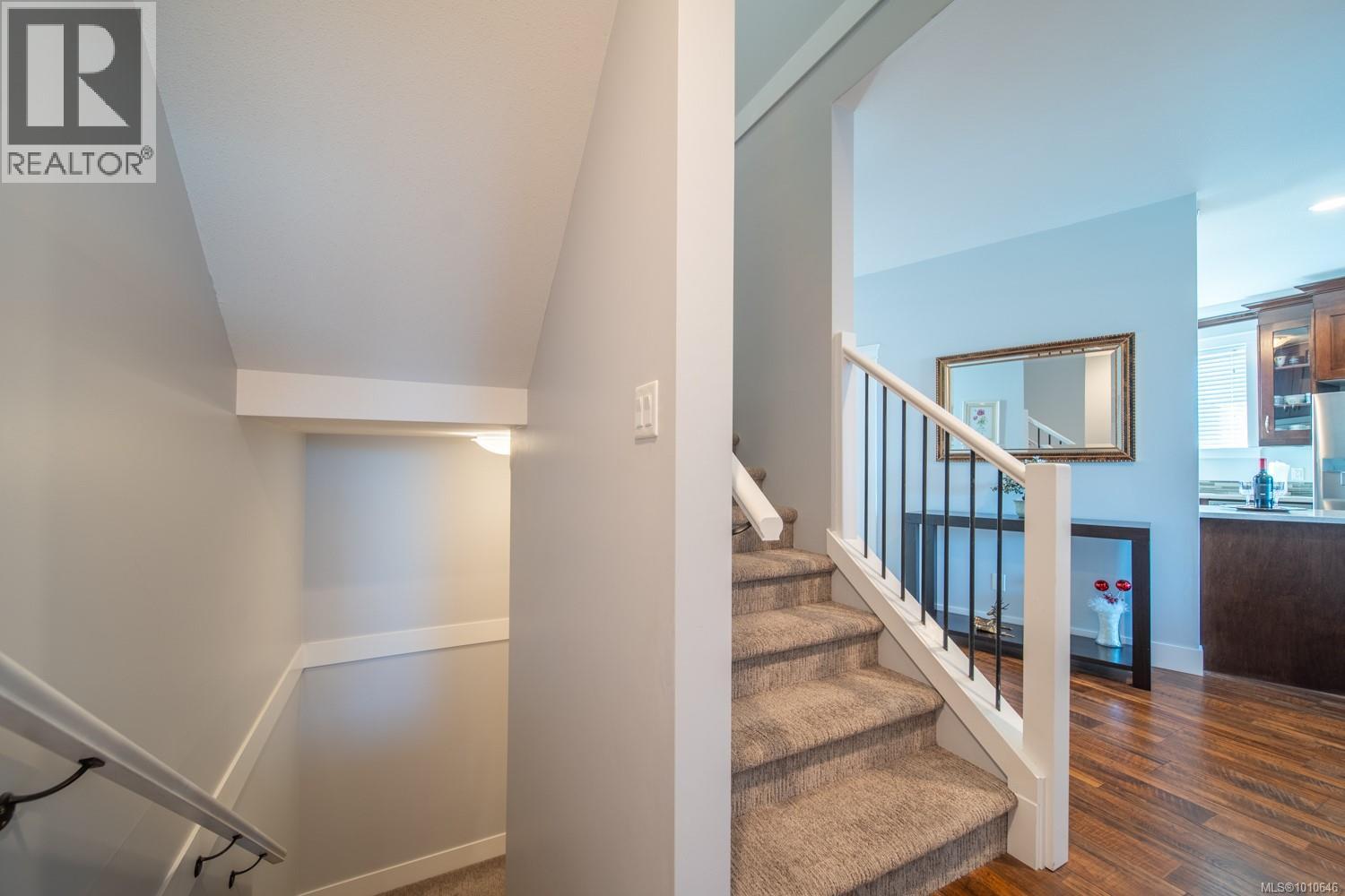 Photo 28 of 6193 Washington Way, Nanaimo BC