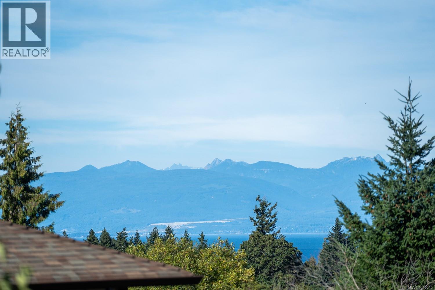 Photo 2 of 6193 Washington Way, Nanaimo BC